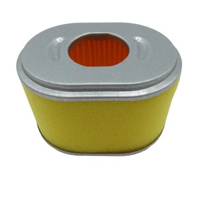 ตัวกรองอากาศสำหรับ GX120 GX140 GX160 GX200 5.5 6.5HP 17210-ZE1-517 - Product Image 2