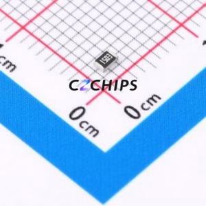 Résistance SMD CL0805FN150KPS 0805 (Type : Film Épais) (Résistance : 150 kOhm Précision : 1 %) - Product Image 1
