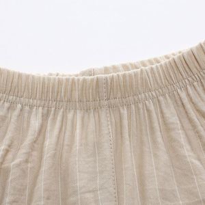 Pantalones Casuales de Algodón 100% para Bebés, Estilo Harem, Moda Infantil, Estilo Indio Samurai, para Niños, de un Fabricante de Ropa - Product Image 4