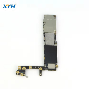 Placa Base Desbloqueada de Grado Premium para <span class=keywords><strong>iPhone</strong></span> 11 <span class=keywords><strong>12</strong></span> 13 14 15 Plus, Pieza de Reparación de 256 GB Compatible con Operadores y Capacidades de Almacenamiento - Product Image 6