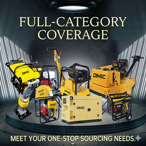 PME-S120 Frattazzatrice per Calcestruzzo di Grande Diametro 1170mm con <span class=keywords><strong>Motore</strong></span> <span class=keywords><strong>Honda</strong></span>/Robin/Diesel, 96kg, Macchina per Finitura Pavimenti in Calcestruzzo - Product Image 2