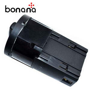 1C0941531A <span class=keywords><strong>interruptor</strong></span> de la ventana de energía para VW Golf Jetta Passat B5 Sharan escarabajo 1998-2005 1C0 941, 531 - Product Image 3
