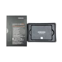 Grosir Pabrik SSD Solid State Drive 128GB 250GB 500GB 1TB 2TB untuk komputer PC Hard Drive Disco Duro
