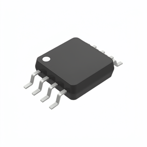 Buy Online Electronic Components Embedded PIC12HV615T-I_MS Manufacturer Channel 8 TSSOP, 8 MSOP - Product Image 1