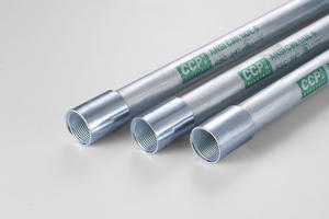 وسيط (<span class=keywords><strong>IMC</strong></span>) - Product Image 5