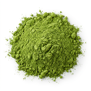 Té Verde Matcha Japonés en Polvo, Elección del Barista para Latte Cremoso, Té con Leche, Té de Burbujas, Colorante Natural, Saborizante de Grado Culinario - Product Image 1