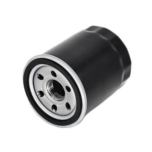 MZ690115 Yüksek Kaliteli Fabrika Yağ Filtresi Oem MZ690115/SMD360935/ MD135735 MITSUBISHI için Araba Yağ Filtresi - Product Image 4