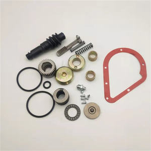 סיטונאי זול knorrr bremse wabcoo גומי בלם סרעפת 2022 שנה מפעל ביותר חם Saling גבוהה באיכות T20 T24 T30 עבור משאית - Product Image 6