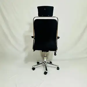 Comfortable Modern Ergonomic Armchair Ideal Modern Office Chairs Office Computer Chair