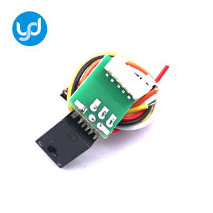 Placa de Alimentação Universal <span class=keywords><strong>CA</strong></span>-888 para Displays LCD de 15-24 polegadas, Módulo de Potência DM0465R DM0565R - Product Image 3