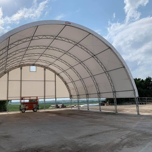 Floride combien coûte l'<span class=keywords><strong>achat</strong></span> en ligne avion métal hangar entrepôt prix du commerce à vendre indépendance oregon - Product Image 6