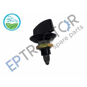 EPTRACTOR - 81866169 - ตัวล็อคสำหรับฟอร์ด, นิวฮอลแลนด์ 6640, 7740, T6030, T6040, T6070, T7030 + - Product Image 2