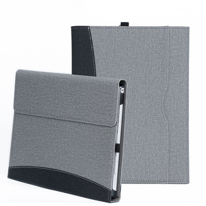 เคสป้องกันสำหรับแท็บเล็ต <span class=keywords><strong>Microsoft</strong></span> <span class=keywords><strong>Surface</strong></span> <span class=keywords><strong>Pro</strong></span> 13/<span class=keywords><strong>12</strong></span> และ <span class=keywords><strong>Pro</strong></span> <span class=keywords><strong>7</strong></span>/8/9 ผลิตในประเทศจีน - Product Image 1
