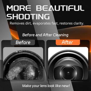 Mayuan BC62 liquide de nettoyage à évaporation rapide nettoyeur de caméra de <span class=keywords><strong>téléphone</strong></span> portable pour la réparation de téléphones cassés - Product Image 3