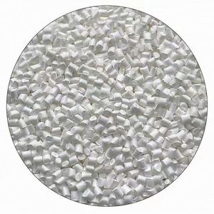 Résine Polyamide 12 P3012U, Matière Première PA12 pour Moulage par Injection et Extrusion, Idéale pour Engrenages Silencieux - Product Image 5