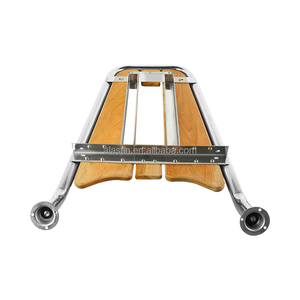 Lastin Marine eaeak OOD Adder EW esesign ooat Wim latform ITH Adder - Product Image 4