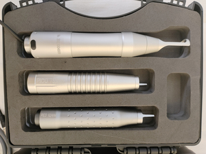 Machines de détatouage au laser picoseconde pico de vente chaude pour le détatouage de retrait de pigmentation - Product Image 5
