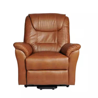 Wohnzimmer Schlafzimmer elektrische Massage Heizung Sofa Bestseller elektrisches Sofa Drehstuhl Federn Liegestühle