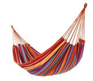 Ngoài trời/trong nhà trẻ em màu Trampoline với an toàn <span class=keywords><strong>Net</strong></span> PE Vật liệu cắt theo đơn đặt hàng an ninh sân chơi đầy màu sắc leo cấu trúc - Product Image 3