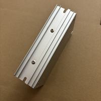 Carte d'alimentation à découpage HK450W compatible avec les projecteurs à tête mobile 5R 200W, 7R 230W, 330W, 350W – Carte d'alimentation de remplacement pour lampe de scène