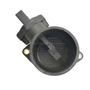 Bán Buôn Chất Lượng Cao Khối Lượng Không Khí Cảm Biến Lưu Lượng Cho Audi, Volkswagen, Và Skoda <span class=keywords><strong>06A</strong></span> <span class=keywords><strong>906</strong></span> 461G/<span class=keywords><strong>06A</strong></span> <span class=keywords><strong>906</strong></span> <span class=keywords><strong>461</strong></span> GX/1JD <span class=keywords><strong>906</strong></span> <span class=keywords><strong>461</strong></span> - Product Image 3