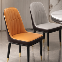 Ensemble de table et de chaises à manger rotatives en marbre de chêne pour la salle à manger à domicile, meubles ronds modernes écologiques pour 10 personnes