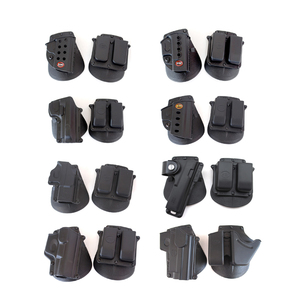 皮套 - Product Image 1