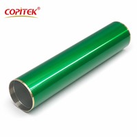 Tambour OPC Copitek de haute qualité pour imprimantes Sharp M654/754 MX-M6508/7508 MX-M6570/7570 BP-70M75/70M90 – Pièces de rechange pour imprimantes et copieurs