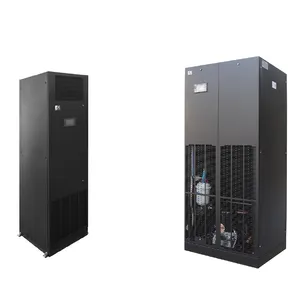 Data Center Commercial precision air conditioning unit for it room