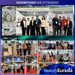 Máy nâng cơ mặt, làm săn chắc da bằng công nghệ <span class=keywords><strong>RF</strong></span> vi kim, tích hợp chức năng làm trắng và xóa nhăn, dùng cho mục đích thương mại - Product Image 6