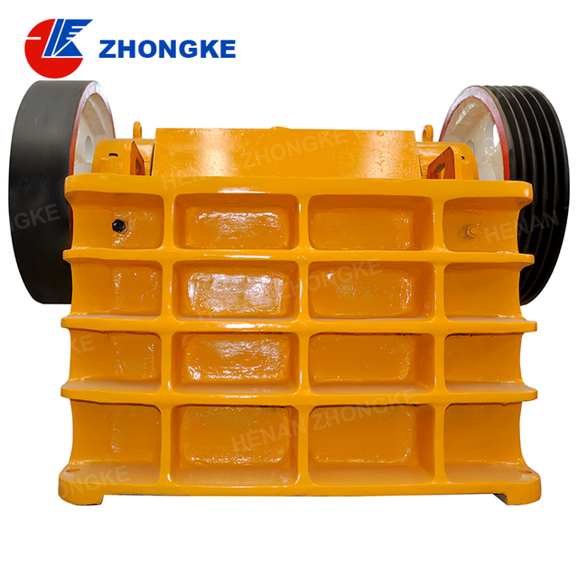 Heavy-Duty Bulldozers HE-241