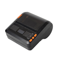 Systèmes de point de vente de caisses enregistreuses Pos pour solutions de système de caissier de restaurant