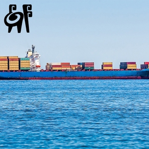 <span class=keywords><strong>Amazon</strong></span> FBA Sản phẩm đã sẵn sàng để tàu Sản phẩm vận chuyển hàng hóa giao nhận Trung Quốc để UAE <span class=keywords><strong>Amazon</strong></span> FBA - Product Image 1