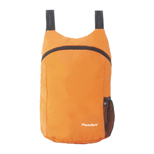Sacs de sport pliables personnalisés, sacs à dos légers pour le plein air, la randonnée, le camping - Product Image 3