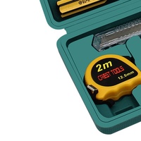 Boîte à outils professionnelle pour l'entretien et la réparation industriels, boîtes à outils empilables, Superbox S7 Max, boîte à outils avec roues