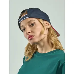 Gorra Zoom Piping Sandwich, merchandising personalizado - Product Image 6