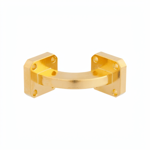 อุปกรณ์เสริม RF สำหรับบริการครบวงจรของแท้ SMF-28HB-001 - Product Image 1