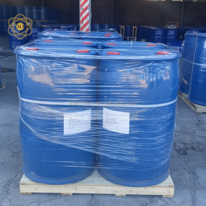 Materia prima confiable adecuada para la fabricación de recubrimientos y adhesivos, N-<span class=keywords><strong>butilamina</strong></span>, CAS 109-73-9 - Product Image 5