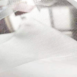 Các nhà sản xuất cung cấp Nhà Kính Che chống côn trùng lưới cho vườn ươm cây ăn quả Fly Côn trùng Net - Product Image 1