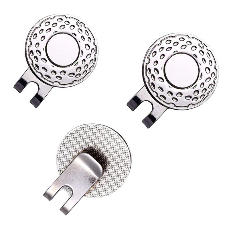 Factory Wholesale 25mm 1 Inch Silver