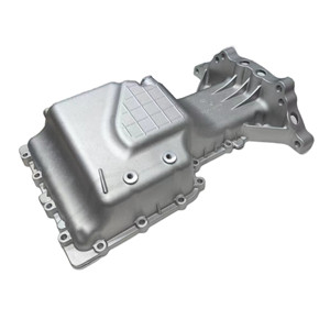 Cárter de Aceite para Citroën Peugeot 1.5T B011864, Pieza de Repuesto Directa de Fábrica - Product Image 2