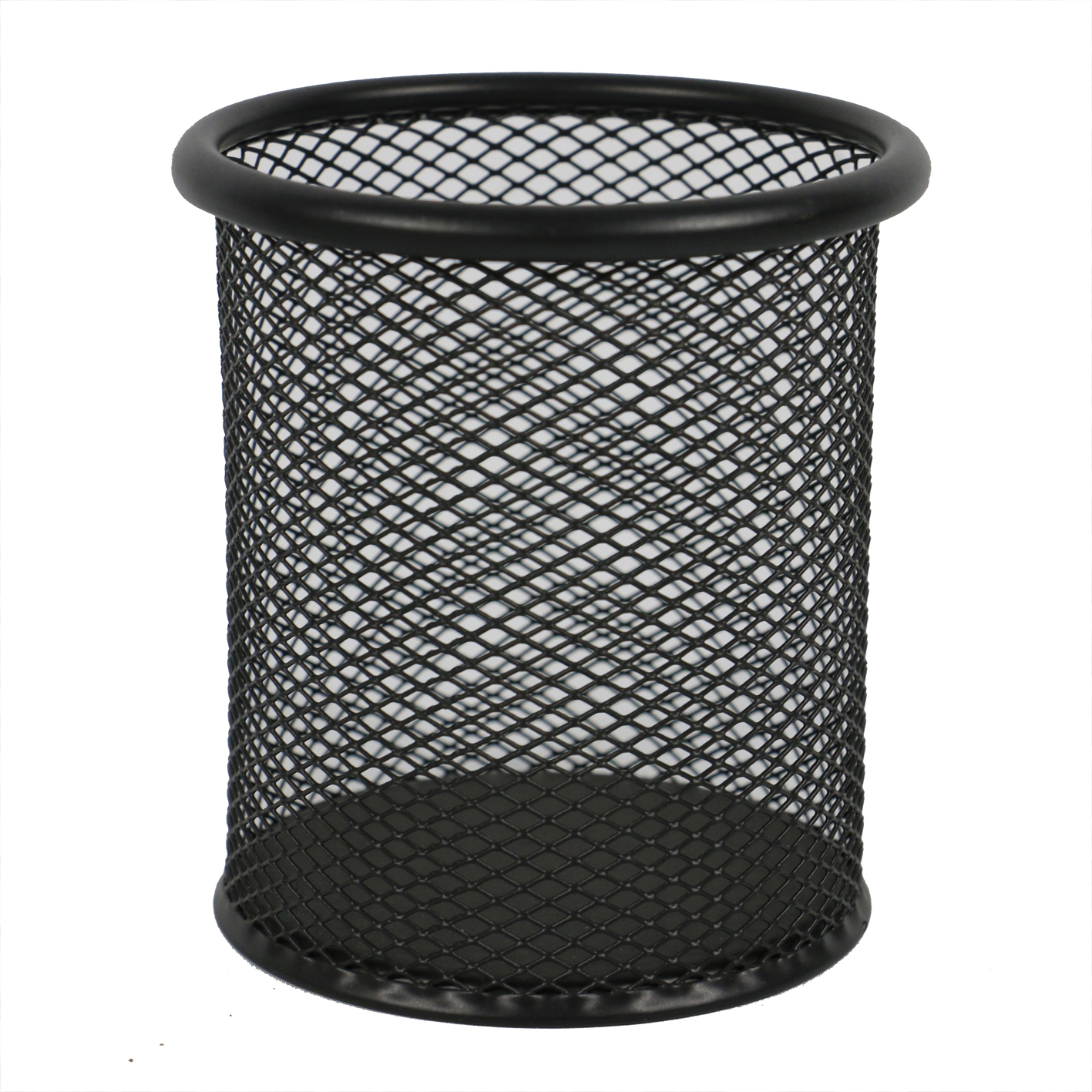 Wholesale Metal Pen Holders Stylish Functional Solutions