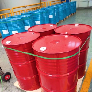 Polyurethane vật liệu phun bọt cách nhiệt AB mở di động vật liệu - Product Image 1