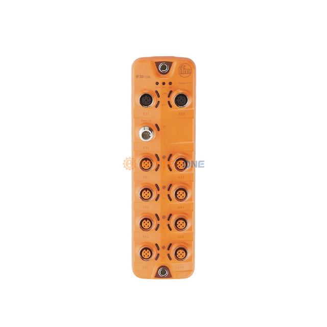 Original Brand New High Quality IO-Link Master with PROFINET Interface PLC AL1102 Germany Made for Electronic Equipment