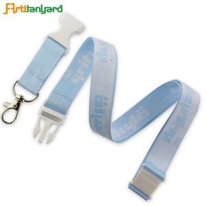 20*900mm Điện thoại di động Trường hợp dệt dệt logo dây dây phổ biến nhất băng vải an toàn đàn hồi ban nhạc Nhựa cuộn dây dây - Product Image 6