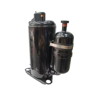 Compresseur de climatisation et de réfrigération Gree 350K3B pour remplacement et réparation - Product Image 3