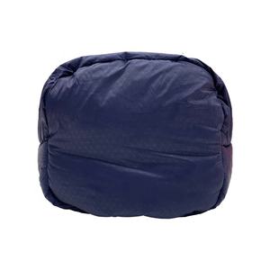 ถุงนอนน้ำหนักเบาสำหรับปีนเขา,ถุงนอนน้ำหนักเบามี0องศาสำหรับอากาศหนาวการตั้งแคมป์กลางแจ้ง - Product Image 6