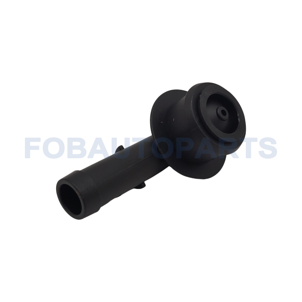 Cylinder Head Valve PCV for 94-01 Jeep Cherokee XJ 53030991