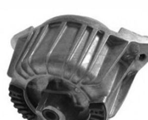 2042400217 #   Soporte de Motor Delantero Izquierdo para Mercedes-Benz - Product Image 2