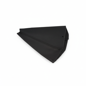 Pommeau de levier de vitesse pour Citroën C-Elysée et Peugeot 301, compatible avec les modèles 2012 et ultérieurs, numéro de pièce 16088724zd - Product Image 2